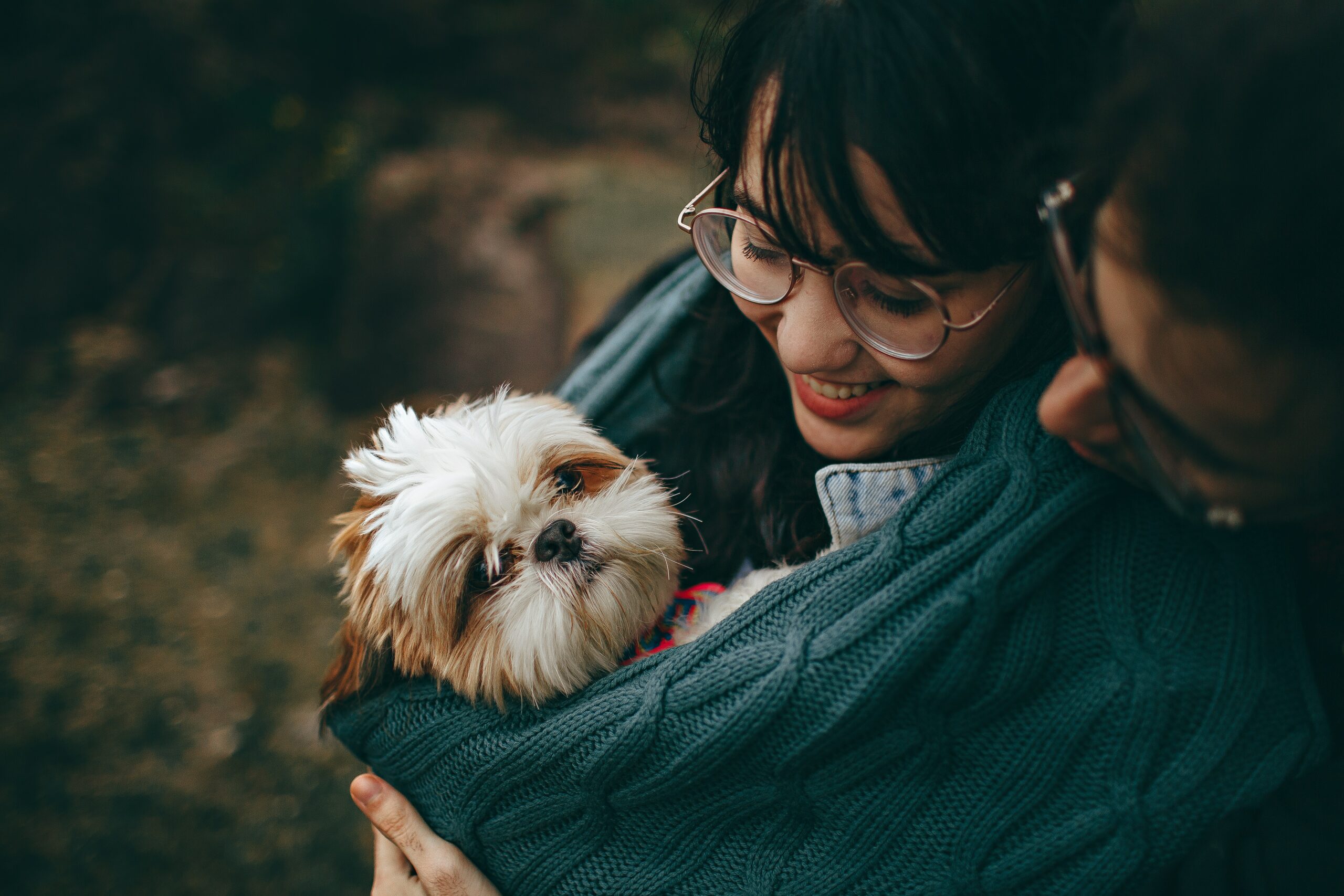 Pexels Helena Lopes 1378849 Scaled
