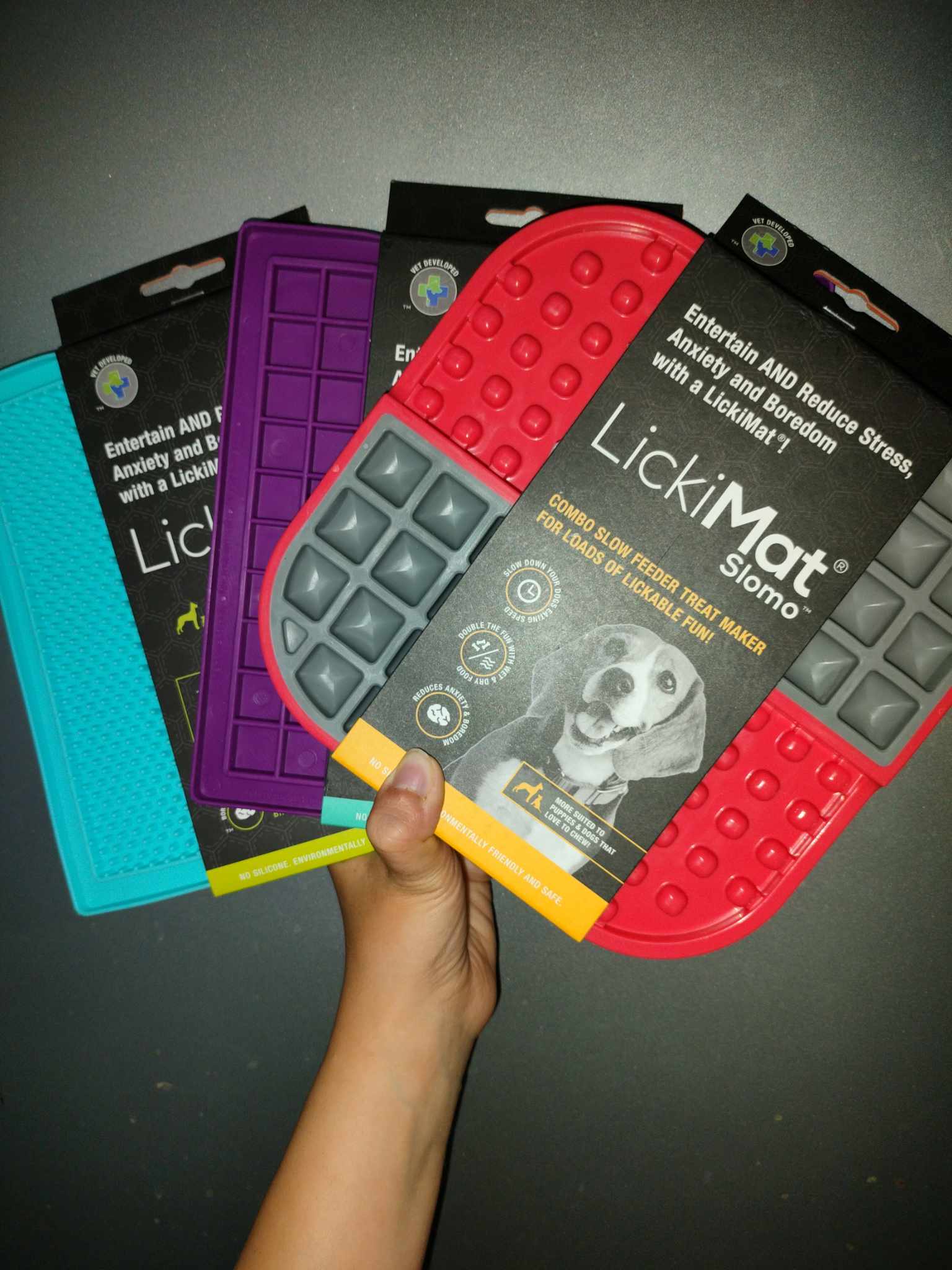 366365680 843526937046860 2723539014022093172 N