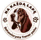 Na Każdą Łapę