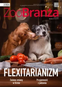 Bronienie zasobów normalne zachowanie czy problem behawioralny