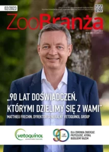 Czego potrzebuje szczeniak miejski dla prawidłowego funkcjonowania
