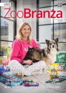 Popęd zdobywania zasobów