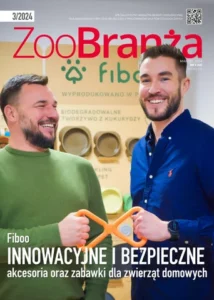 Psie emocje na smyczy Jak raddić sobie z emocjami na spacerach