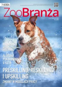 Siła psiego umysłu
