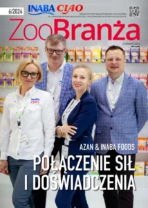Wakacyjne zagrożenia dla psa