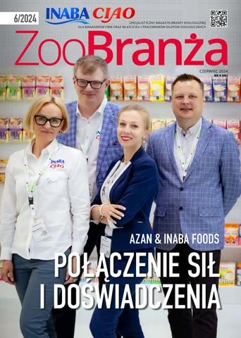 Wakacyjne Zagrozenia Ddla Psa