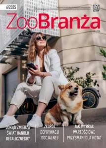Zespół deprywacji socjalnej