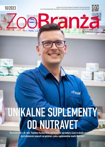 Leki I Fobie U Zwierzat Towarzyszacych Jak Ppomoc Podopiecznemu