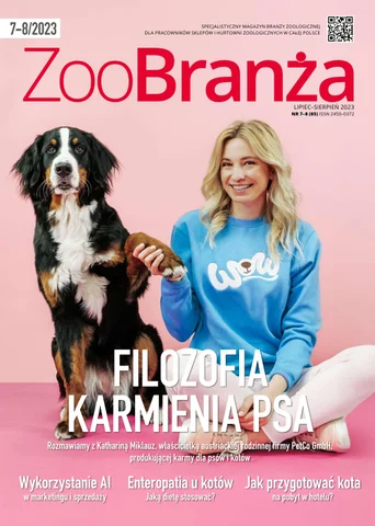 Podstawy Szkolenia Psow Jak Zaczac