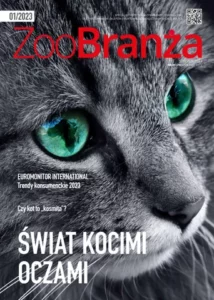 zabawki na smakolyki jaka funkcje spelniaja