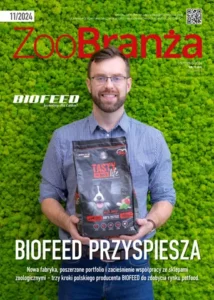 zwierzeta lękowe - jak im pomoc