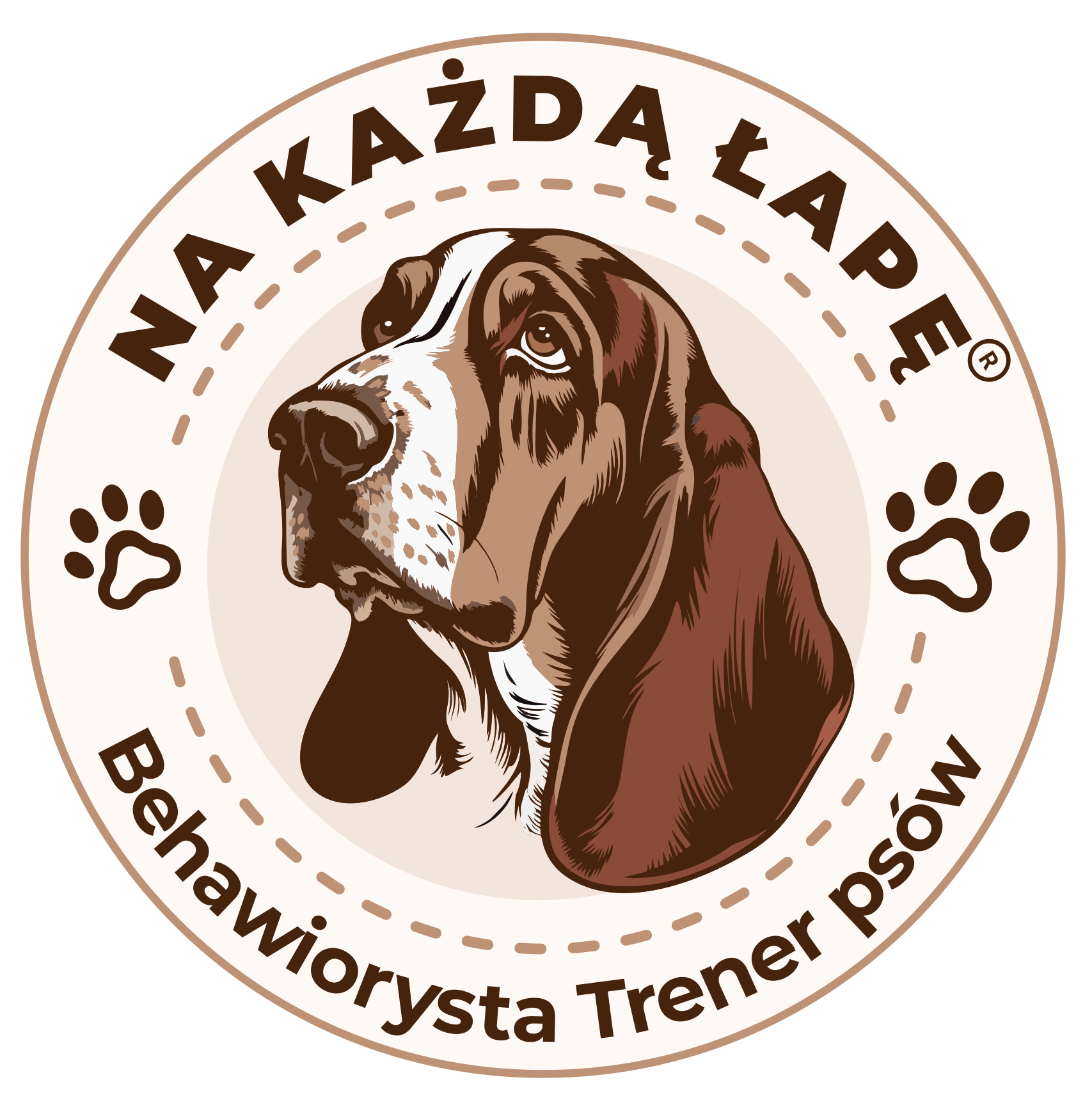 projekt bez nazwy (2)