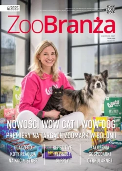 "Popęd zdobywania zasobów"