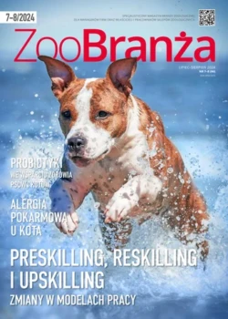 "Siła psiego umysłu"