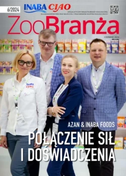 "Wakacyjne zagrożenia dla psa"