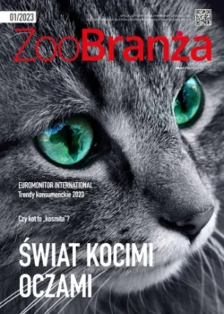 "Zabawki na smakołyki jaka funkcje spełniają"