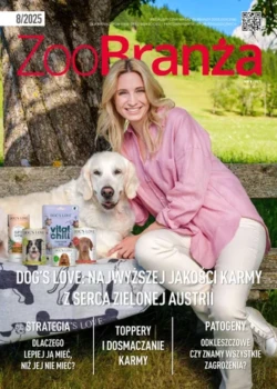 "Zachowania Łowieckie"